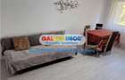 Apartament 3 Camere Baile Govora - 3
