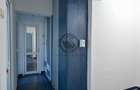 Apartament 2 camere de vanzare | Etaj 1 | West Mall - Vest, Ploiești - 10