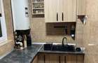 Berceni - Huedin Apartament 2 camere - 7