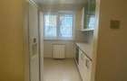 Vanzare apartament 3 camere Dorobanti - 5