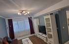 Apartament 2 camere etaj 1  bloc nou zona Parc ( Varnav) - 4