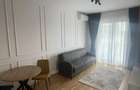 Apartament 2 camere | Parcare Subterană Contra Cost  | Avalon Estate Pipera - 3