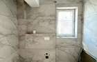 Apartament 4 camere cu curte, decomandat bloc nou Trapezului / 1 Decembrie - 3