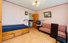 Apartament 3 camere/2 bai/2 balcoane/83 mp/etaj 2 CENTRU - 18