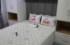 Apartament modern 3 camere - Tineretului ( prima inchiriere) - 3