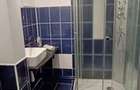 Apartament 3 camere in Turnisor - 6