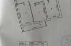 Apartament 3 Camere Otopeni Central | Mobilat, Utilat, Parcare, Boxa - 12