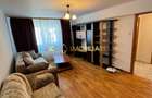 2 Camere de inchiriat | Calea Calarasilor | Metrou | Mobilat | Utilat - 4