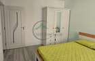 Casa de tip Duplex Sanpetru, mobilata - 6