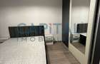 0% Comision | Apartament semidecomandat cu 2 camere, 60 mp | Gheorgheni | FSEGA - 2
