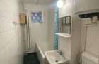 Apartament 3 camere Tomis Nord - 5