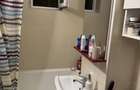 Apartament 2 camere mobilat utilat Mc Donalds -Astra - 6