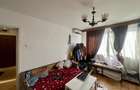 Apartament 2 camere, 41 mp utili, etaj 3 - zona Iosefin - 2