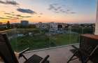 Apartament 3 camere premium | Parcare subterană + boxă | Vedere deschisă - 9