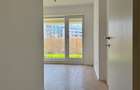 Apartament 4 camere cu Gradina -88mp Utili + Gradina / Zona Mall Colosseum-Sect1 - 7