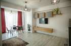 Statiunea Mamaia -Zona Butoaie - 7