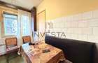 Apartament cu 3 camere pe Aleea Padin ! - 10