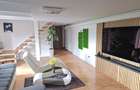 Penthouse Modern/2 niveluri - 2
