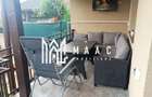Casa 4 camere | Curte proprie | Panouri solare | Sura Mica - 9