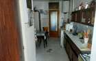 Apartament duplex 5 camere de vânzare – Tulcea | Spațiu generos pe două niveluri - 13