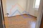 Apartament 4 camere zona 13 Septembrie - 2