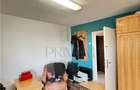 Bogdanestilor - 2 Camere - Imobil tip vila - Etaj 2 - Centrala proprie - Decoman - 2