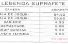 Calarasi - Piata Muncii - 120 mp - pret 5500 euro - 6