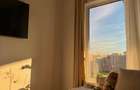 Proprietar vand duplex in Giroc 4 camere finalizat toamna 2025, mobilat, utilat - 1