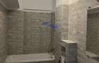 Apartament modern de 2 camere in Tractorul - loc de parcare - 6