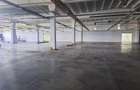 Spatiu Industrial - 2800 mp - Productie - Depozitare - 6