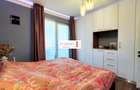 Apartament 2 camere La Cheie | TERASĂ 45 mp | Etaj 2 | zona Cetății - 7