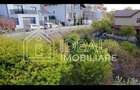 Teren intravilan pentru construcție casă – Sibiu, zona Tilisca - 2