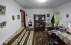Apartament cu 2 camere zona Crang Stadionului etaj 3 din 4 Pret: 48.000 neg. - 3
