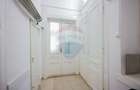 Casă de Vânzare cu 4 camere, Ultracentral - Cuza Vodă - 9