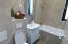 Apartament 3 Camere | Giroc | 2 Parcari | Terasa - 3