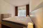 Apartament cu 2 camere, prima inchiriere, loc de parcare, NordOne - 10