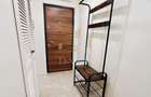 Apartament de 3 camere | Horea - 16