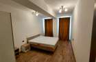 Inchiriere 4 camere, 120 mp, mobilat si utilat, Isaran-Tractorul. - 2