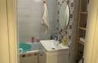 Garsoniera spațioasă 32 mp utili (Ramnicu Sărat, metrou Dristor) - 15