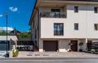 Casa cu dotari premium si finisaje de calitate ,Demisol +Parter+Etaj situata in - 33