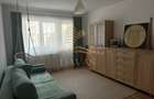 Apartament cu 2 camere | Manastur | Etaj intermediar - 2