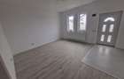 CASA TIP DUPLEX PANTELIMON, 3 CAMERE, NOU, CENTRALA, COMISION 0% - 16