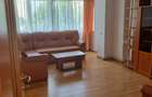 Apartament 3 camere - Decebal - 2
