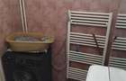 Apartament de vanzare 2 camere Racadau cu parcare si boxa NEGOCIABIL - 12