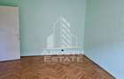 Apartament 1 camera de vanzare, etaj 3, zona Dambovita, Timisoara - 1