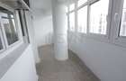REA1027934 Apartament 3 camare I Foisorul de Foc - 8