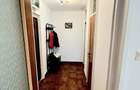 Apartament PIAȚA VICTORIEI cu 2 camere Banul Manta 22, sector 1  - 5