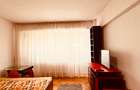 Garsoniera Matei Basarab, decomandată, PET-FRIENDLY, mobilată si utilată complet - 20