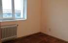 Apartament 2 camere str.Primaverii - 7
