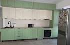 Apartament 3 Camere Baneasa cu gradina - 2